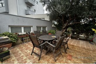 005 2052 104 Split Brda Two bedroom apartment for sale