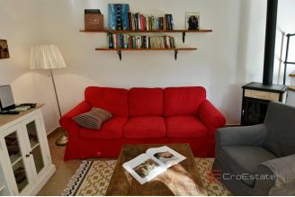 013 2016 691 island brac authentic stone villa with sea view for sale