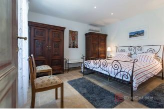 013 2016 691 island brac authentic stone villa with sea view for sale