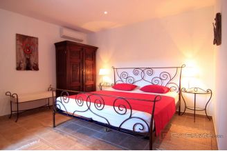 013 2016 691 island brac authentic stone villa with sea view for sale