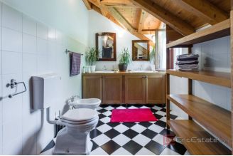 013 2016 691 island brac authentic stone villa with sea view for sale