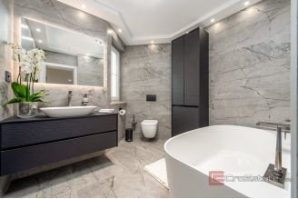 018 2046 185 Zadar Modern villa in a quiet location for rent