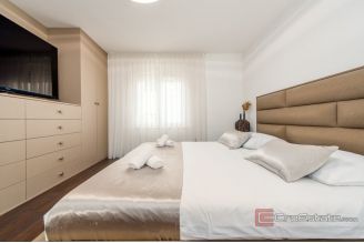 018 2046 185 Zadar Modern villa in a quiet location for rent