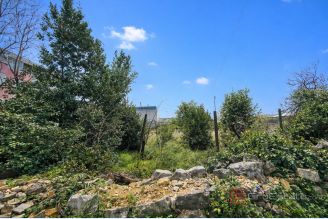 001 2055 09 Split area Commercial land for investment for sale