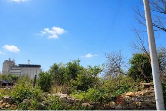 003 2055 09 Split area Commercial land for investment for sale