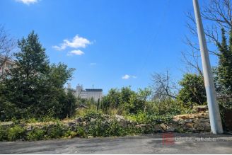 003 2055 09 Split area Commercial land for investment for sale