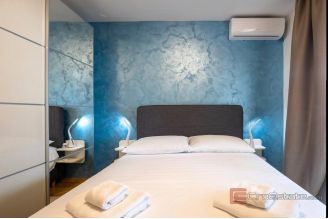 018 2047 119 split bacvice three bedroom apartment for sale