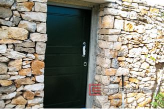 12 2014 62 Brac house for sale sea view