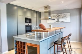 017  5477 30 Porec Modern villa with swimming pool for sale