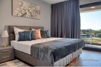 017  5477 30 Porec Modern villa with swimming pool for sale