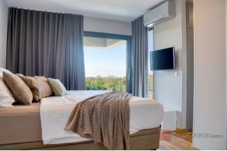 017  5477 30 Porec Modern villa with swimming pool for sale