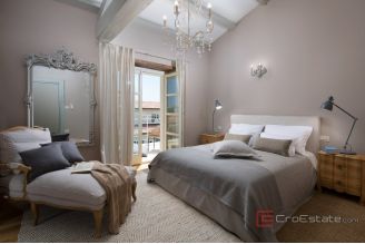 019 5478 30 Rovinj Traditional stone villa with pool for sale