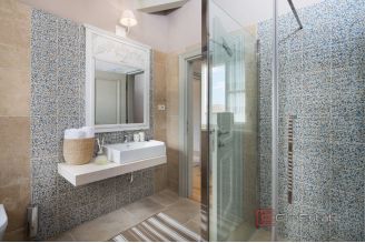 019 5478 30 Rovinj Traditional stone villa with pool for sale