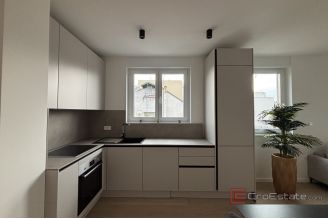 019 2035 339 Zagreb Modern apartment with parking for rent