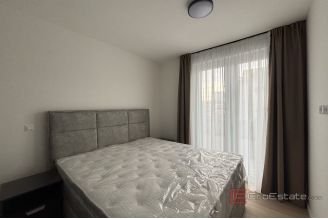 019 2035 339 Zagreb Modern apartment with parking for rent