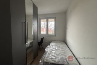 019 2035 339 Zagreb Modern apartment with parking for rent