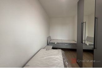 019 2035 339 Zagreb Modern apartment with parking for rent
