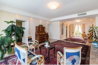 020 2022 480 umag exclusive luxury villa first row to the sea for sale