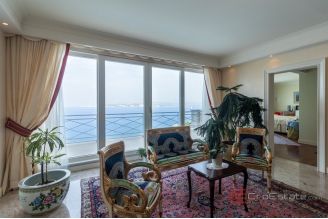 020 2022 480 umag exclusive luxury villa first row to the sea for sale