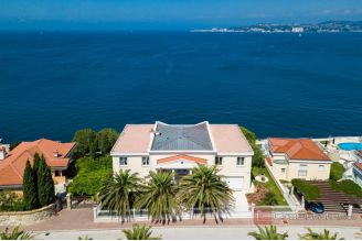 020 2022 480 umag exclusive luxury villa first row to the sea for sale