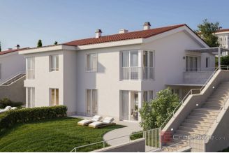 015 2053 36f novi vinodolski luxury two bedroom apartment for sale