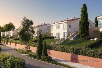 015 2053 36f novi vinodolski luxury two bedroom apartment for sale