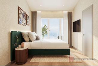 015 2053 36f novi vinodolski luxury two bedroom apartment for sale