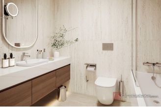 015 2053 36f novi vinodolski luxury two bedroom apartment for sale