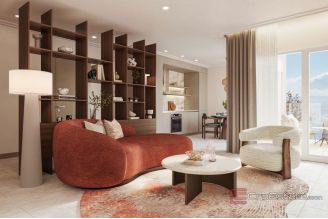 014 2053 36h novi vinodolski elegant one bedroom residences for sale