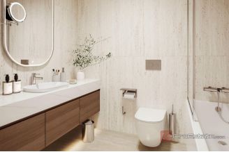 014 2053 36h novi vinodolski elegant one bedroom residences for sale