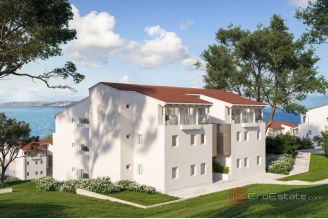 014 2053 36j novi vinodolski one bedroom residence for sale