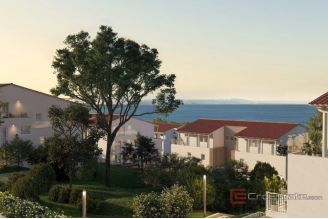 014 2053 36j novi vinodolski one bedroom residence for sale