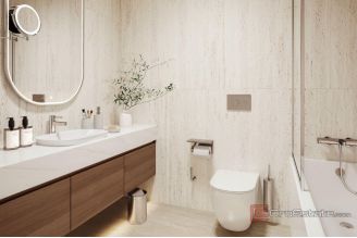 014 2053 36j novi vinodolski one bedroom residence for sale