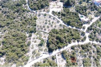 008 2057 18 Marina Agricultural land with a sea view for sale