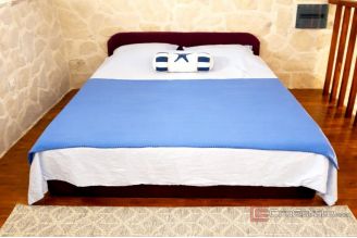 017 2021 112 island drvenik stone house for sale