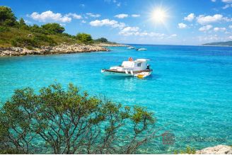 017 2021 112 island drvenik stone house for sale