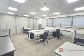 009 2047 120 Split Mejasi Office space in commercial building for rent