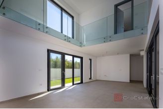 016 2053 38 near pula luxury modern villa near the sea for sale