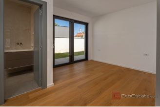 016 2053 38 near pula luxury modern villa near the sea for sale