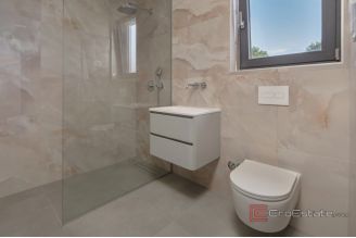 016 2053 38 near pula luxury modern villa near the sea for sale