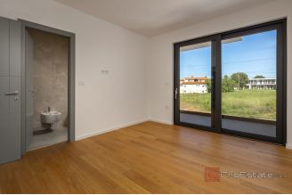 016 2053 38 near pula luxury modern villa near the sea for sale