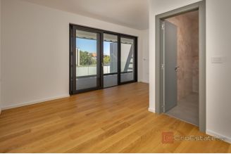 016 2053 38 near pula luxury modern villa near the sea for sale