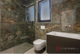 016 2053 38 near pula luxury modern villa near the sea for sale
