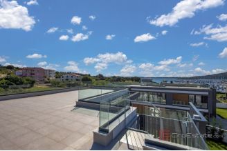 016 2053 38 near pula luxury modern villa near the sea for sale