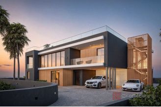 006 2053 39 pula modern villa with pool for sale