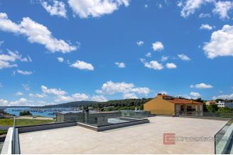 018 2053 39 near pula modern villa with pool for sale