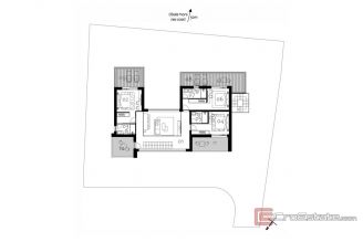 006 2053 39 pula modern villa with pool for sale