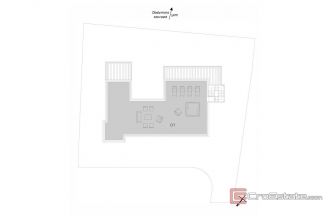 006 2053 39 pula modern villa with pool for sale