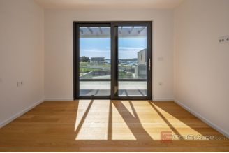 018 2053 39 near pula modern villa with pool for sale