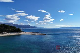 001 2052 103 split building plot by the sea for sale